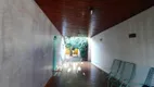 Foto 7 de Casa com 2 Quartos à venda, 65m² em Vila Santo Amaro, Campo Grande