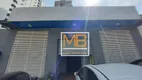 Foto 2 de Ponto Comercial à venda, 500m² em Cambuí, Campinas