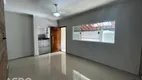 Foto 10 de Casa com 2 Quartos à venda, 116m² em Jardim Bela Vista, Bauru