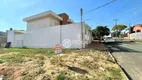 Foto 3 de Lote/Terreno à venda, 490m² em Vila Jones, Americana