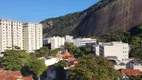Foto 14 de Apartamento com 5 Quartos à venda, 350m² em Urca, Rio de Janeiro