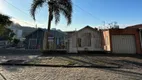 Foto 3 de Lote/Terreno à venda, 315m² em Cruzeiro, Caxias do Sul