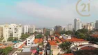 Foto 30 de Apartamento com 4 Quartos à venda, 310m² em Alto de Pinheiros, São Paulo