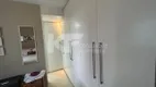 Foto 34 de Apartamento com 3 Quartos à venda, 118m² em Barra da Tijuca, Rio de Janeiro