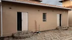 Foto 18 de Casa com 3 Quartos à venda, 280m² em Vale do Sol, Nova Lima