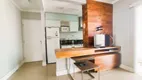 Foto 6 de Apartamento com 2 Quartos para venda ou aluguel, 53m² em Consolação, São Paulo