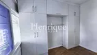 Foto 11 de Apartamento com 3 Quartos à venda, 90m² em Laranjeiras, Rio de Janeiro