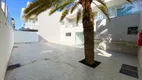 Foto 18 de Apartamento com 2 Quartos à venda, 104m² em Palmeiras, Cabo Frio