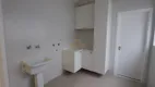 Foto 44 de Casa com 4 Quartos à venda, 504m² em Centro, Sorocaba