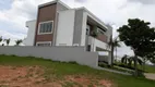 Foto 41 de Casa de Condomínio com 4 Quartos à venda, 400m² em Alphaville Nova Esplanada, Votorantim