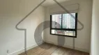 Foto 16 de Apartamento com 1 Quarto para alugar, 50m² em Vila Mariana, São Paulo