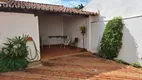 Foto 29 de Casa de Condomínio com 3 Quartos à venda, 227m² em Jardim Paraíso, Campinas