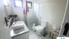 Foto 24 de Casa de Condomínio com 7 Quartos à venda, 400m² em Porto Novo, Saquarema