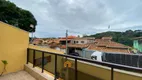 Foto 25 de Casa com 3 Quartos à venda, 220m² em Sao Sebastiao, Igarapé