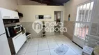 Foto 14 de Casa com 2 Quartos à venda, 70m² em Ramos, Rio de Janeiro