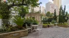 Foto 26 de Apartamento com 3 Quartos à venda, 198m² em Jardim Paulista, São Paulo