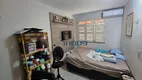 Foto 14 de Apartamento com 2 Quartos à venda, 70m² em Parangaba, Fortaleza