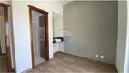 Foto 27 de Casa de Condomínio com 4 Quartos à venda, 170m² em Campo Redondo, São Pedro da Aldeia