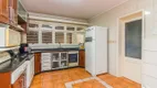 Foto 34 de Casa com 5 Quartos à venda, 296m² em Jardim Mauá, Novo Hamburgo