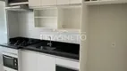 Foto 6 de Apartamento com 2 Quartos à venda, 59m² em PARQUE CONCEICAO II, Piracicaba