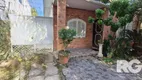 Foto 12 de Casa com 3 Quartos à venda, 159m² em Glória, Porto Alegre