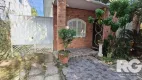 Foto 12 de Casa com 3 Quartos à venda, 160m² em Glória, Porto Alegre