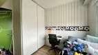 Foto 20 de Apartamento com 3 Quartos à venda, 138m² em Brooklin, São Paulo