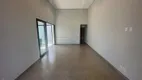 Foto 5 de Casa de Condomínio com 3 Quartos à venda, 175m² em Loteamento Santa Maria do Leme, São Carlos