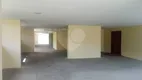 Foto 15 de Apartamento com 3 Quartos à venda, 104m² em Tijuca, Rio de Janeiro