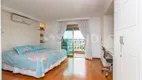 Foto 24 de Apartamento com 4 Quartos à venda, 280m² em Campo Belo, São Paulo