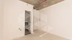 Foto 6 de Sala Comercial para alugar, 29m² em Centro, Canoas