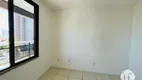 Foto 16 de Apartamento com 2 Quartos à venda, 69m² em Meireles, Fortaleza