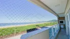 Foto 52 de Apartamento com 3 Quartos à venda, 124m² em São Pedro, Navegantes