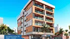 Foto 2 de Apartamento com 2 Quartos à venda, 74m² em Itaguá, Ubatuba