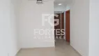 Foto 14 de Apartamento com 3 Quartos para alugar, 95m² em Jardim Botânico, Ribeirão Preto