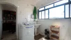 Foto 13 de Apartamento com 3 Quartos à venda, 145m² em Vila Bocaina, Mauá