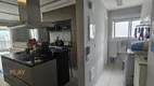 Foto 11 de Apartamento com 3 Quartos à venda, 122m² em Vila Andrade, São Paulo