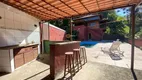 Foto 7 de Casa com 4 Quartos à venda, 200m² em Iúcas, Teresópolis
