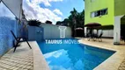 Foto 22 de Sobrado com 3 Quartos para alugar, 306m² em Jardim São Caetano, São Caetano do Sul