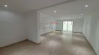 Foto 14 de Apartamento com 2 Quartos à venda, 66m² em Jardim São Paulo, São Paulo