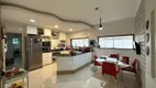 Foto 34 de Casa de Condomínio com 4 Quartos à venda, 390m² em Condominio Imperio dos Nobres, Brasília