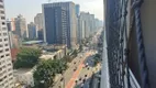 Foto 24 de Apartamento com 2 Quartos à venda, 110m² em Bela Vista, São Paulo