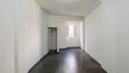 Foto 3 de Flat com 1 Quarto para alugar, 37m² em Bela Vista, São Paulo