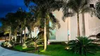 Foto 11 de Casa com 4 Quartos à venda, 420m² em Residencial Anaville, Anápolis