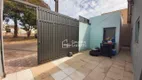 Foto 6 de Casa com 3 Quartos à venda, 150m² em Adriana Parque, Anápolis