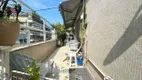 Foto 20 de Cobertura com 4 Quartos à venda, 328m² em Leblon, Rio de Janeiro