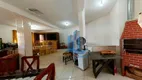Foto 2 de Sobrado com 3 Quartos à venda, 200m² em Boa Vista, São Caetano do Sul