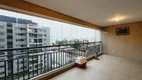 Foto 2 de Apartamento com 3 Quartos à venda, 117m² em Vila Leopoldina, São Paulo