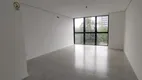 Foto 2 de Sala Comercial para alugar, 25m² em Marechal Rondon, Canoas