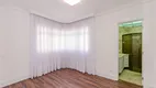 Foto 41 de Apartamento com 4 Quartos para venda ou aluguel, 302m² em Batel, Curitiba